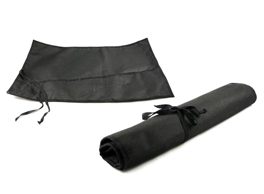 Сумка инструм. 6 ячеек для торц.ключей с поверкой фото 1