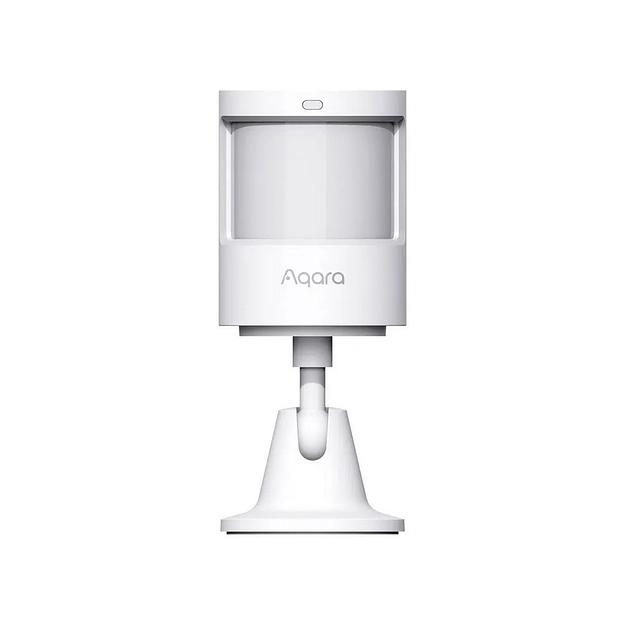 Датчик движения и освещенности Aqara P2 (ML-S03D) фото 2