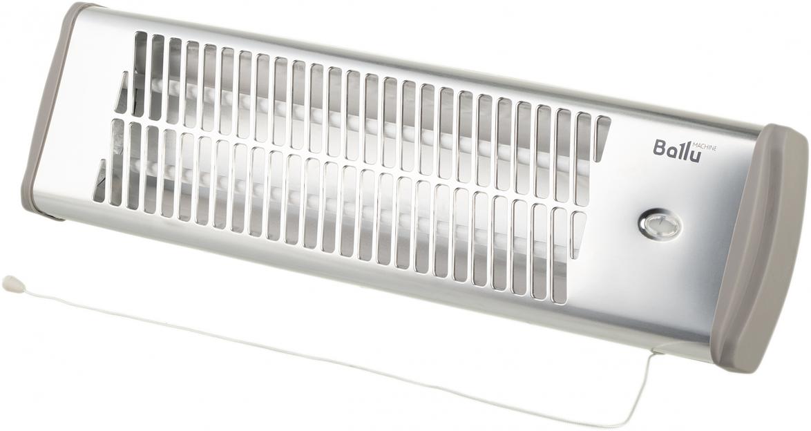 Обогреватель инфракрасный Ballu BIH-LW-1.2 фото 3