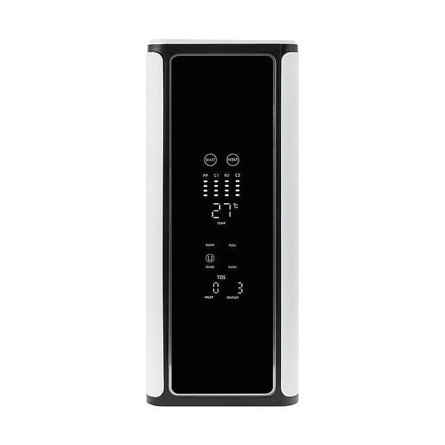 Фильтр для воды с обратным осмосом RO-H905 ОПТ фото 2