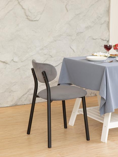 Стул ЭКО фото 10