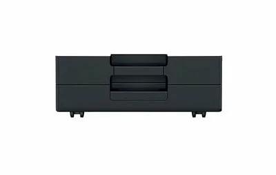 Тумба Sindoh PC-218 фото 1