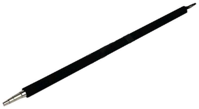 Щетка чистящая Konica-Minolta bizhub Pro 951/1052/1250 (A4EUR70K00) фото 1