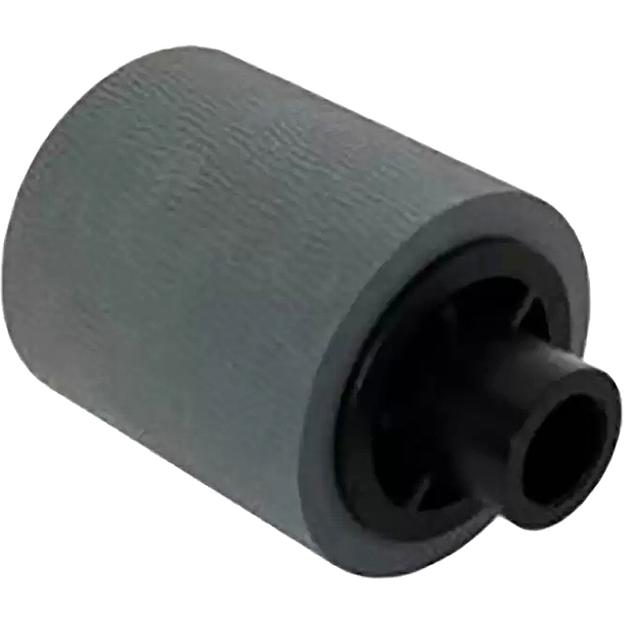 Вал подачи бумаги Ricoh AF031062 фото 1