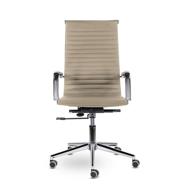 Кресло офисное Кайман СН-300 н/п фото 2