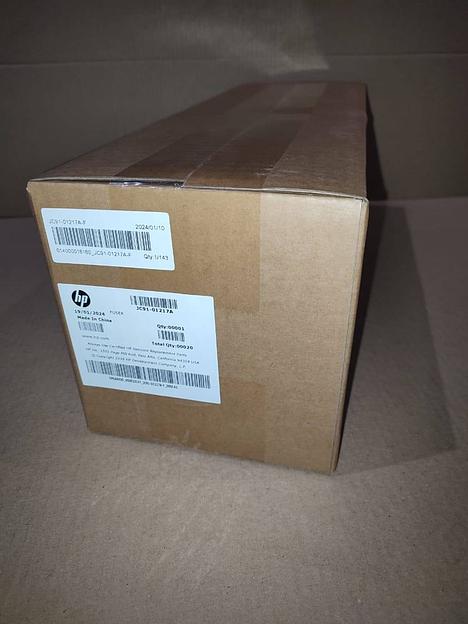 Печь HP LJ M433/M436/M442/M443 (JC91-01217A/W7U01-67902) фото 2
