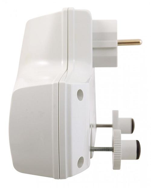 Разветвитель ZIS Pilot T USB фото 5