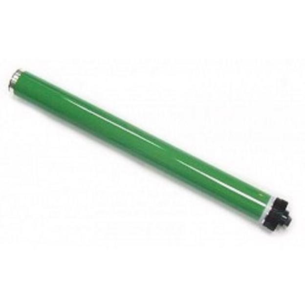 Барабан HP LJ 1010/1012/1015/3015 (China) OEM color (027229) фото 1