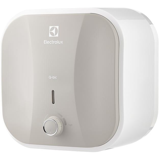 Водонагреватель Electrolux EWH 10 Q-bic U фото 1