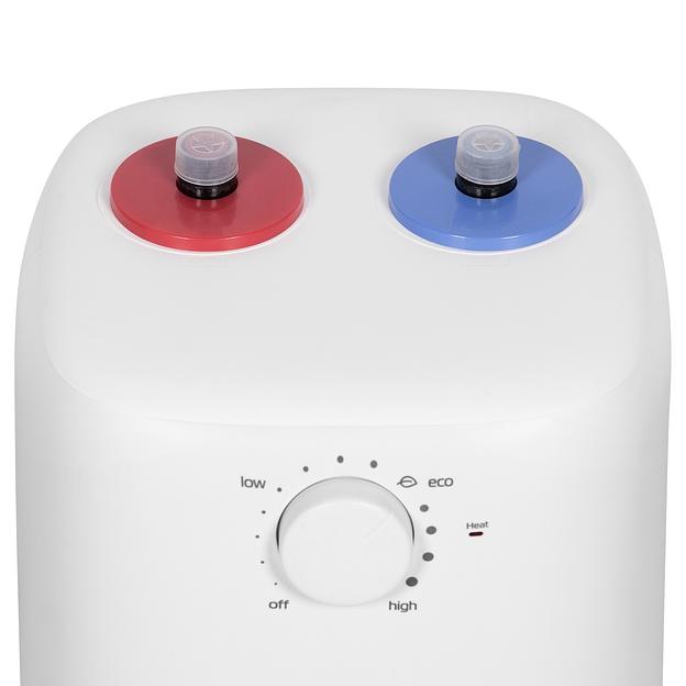 Водонагреватель Royal Thermo RWH 6 Terse U фото 6