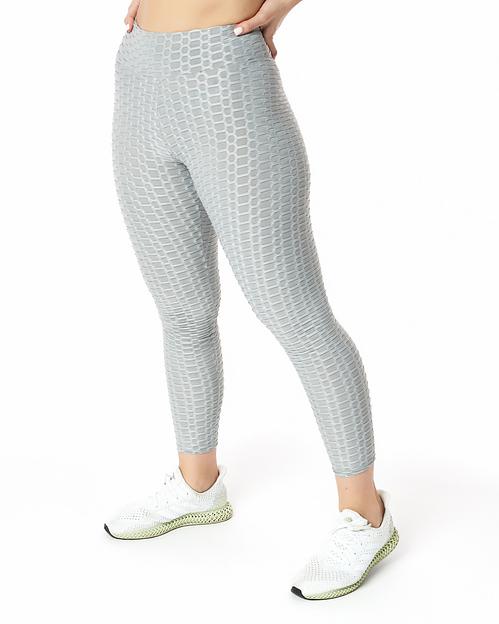 Костюм для фитнеса MTFORCE 2004Sr фото 5