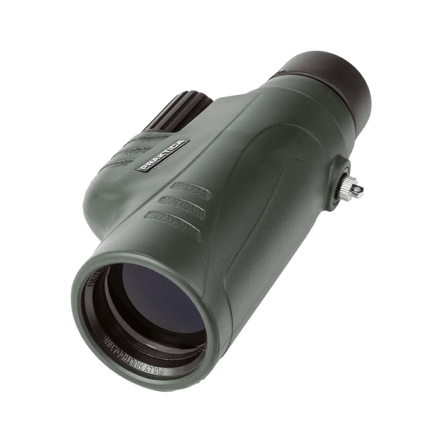  Praktica Falcon 10x42 WP Монокуляр > фото 1