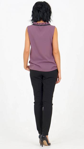 Блуза АР-1419 фото 3