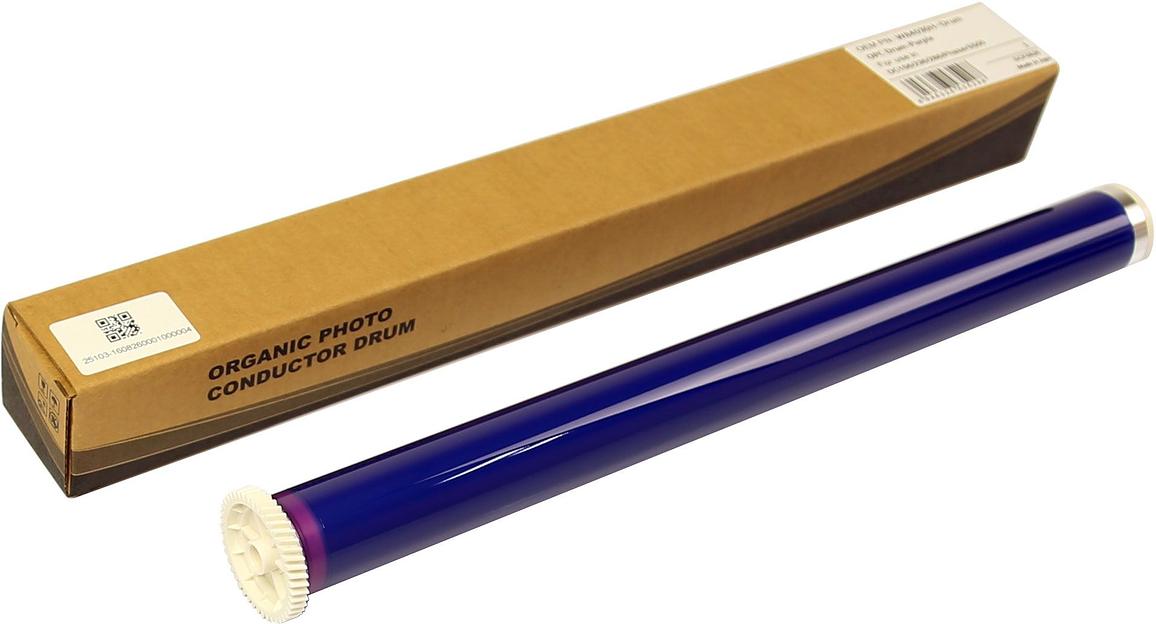 Барабан Cet CET3529N для Xerox Phaser 5500/5550 50000стр. фото 1