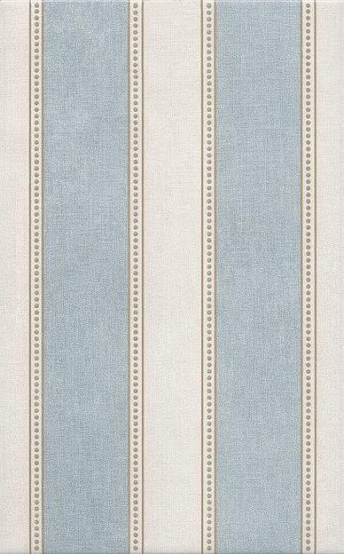 Плитка Kerama Marazzi Борромео полоски фото 1