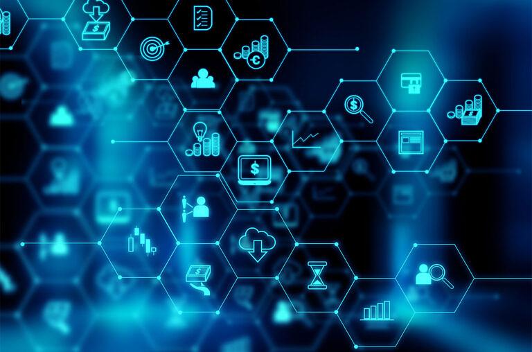 Услуга разработки сайта «под ключ» фото 1