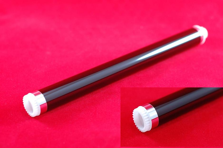 Барабан для Kyocera FS-1040/1060dn/1020/1120mfp/1025mfp/1125mfp (DK-1110) High Quality ELP Imaging® фото 2