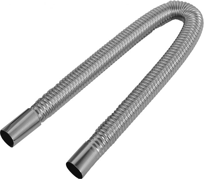 Тепловая пушка дизельная Ресанта ТДПН-8000-12/220В 8000Вт красный/черный фото 9