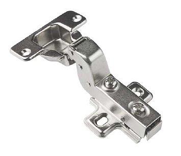 Петля ASTIL, внутр. с доводчиком фото 1