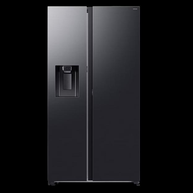 Встраиваемые посудомоечные машины ELECTROLUX Electrolux EEG63400L фото 1