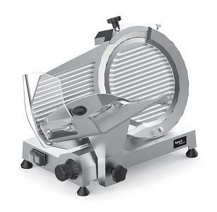 Слайсер Apach Asl250 фото 3