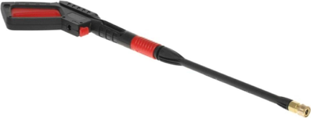 Насадка пистолет Huter 71/5/31 0.84м фото 1