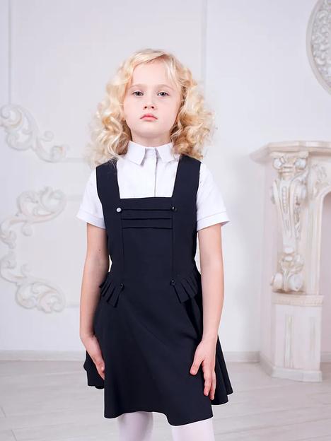 Сарафан «Aris. Kids» ОПТ фото 1