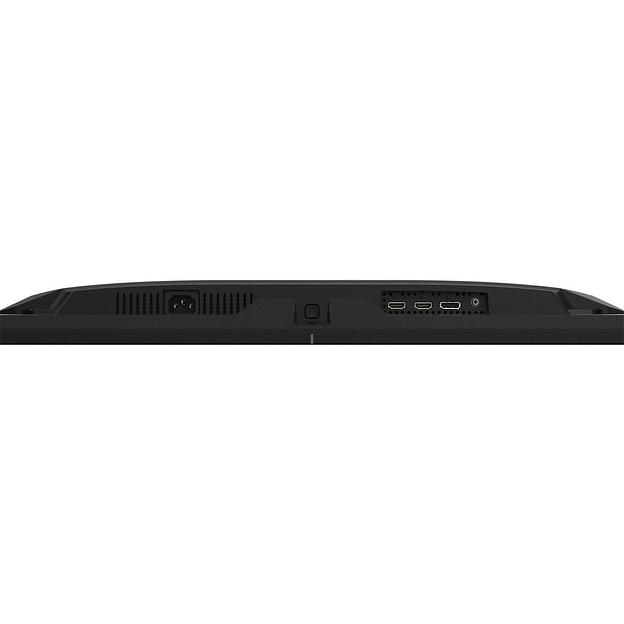Монитор 27" Gigabyte GS27U EK Black (IPS, 2xHDMI 2.1, 1xDP1.4, 350кд/м2, 1000:1, 1,07млрд, 1мс, 178/178, 3840 x 2160(UHD), 160Гц) фото 9