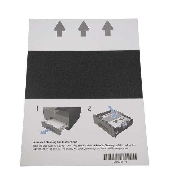 Запчасти для периферии Сервисный набор для HP PW 352/377/477/452/552 (CN459-67006) фото 2