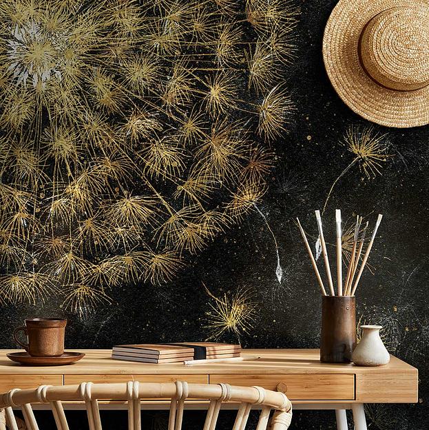 Обои Sunshine опт фото 6