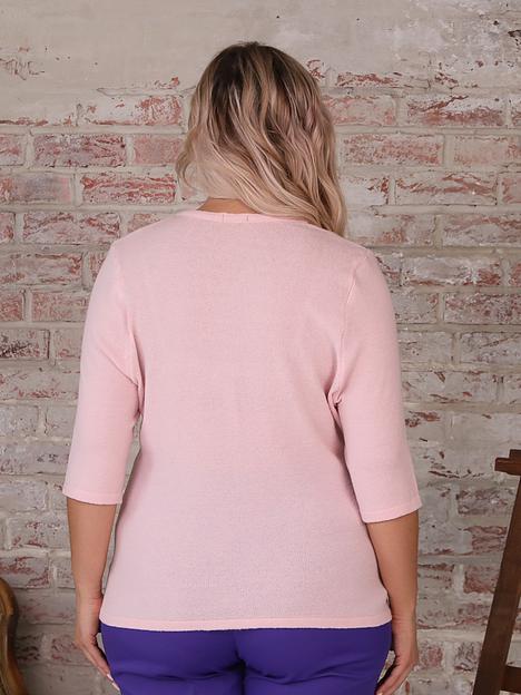 Джемпер Др4-537/13 фото 8