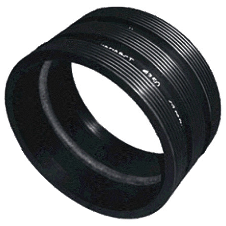 Муфта защитная 1000 для прохода через ж б колодец фото 1