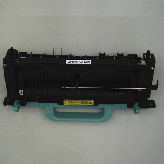 Печь Samsung CLP-650/650N (JC96-04304A/JC96-03967A) фото 2