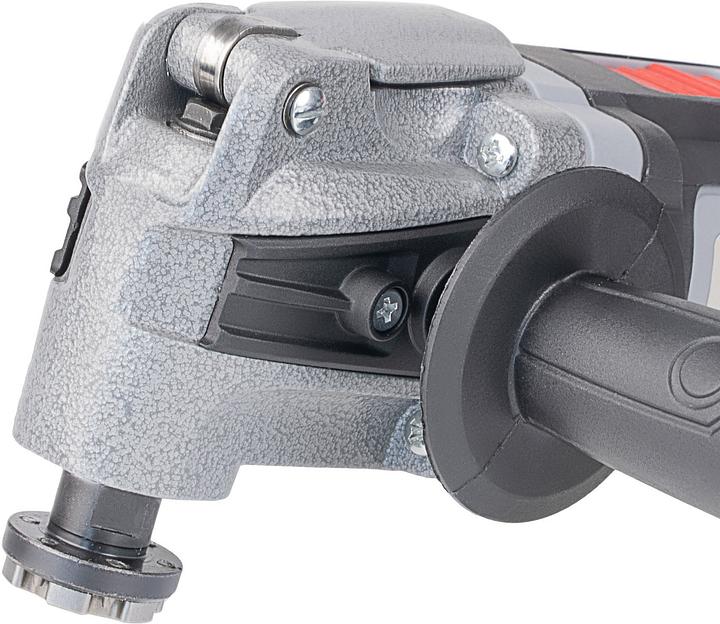 Многофункциональный инструмент Ставр МФИ-450БКО 450Вт (СТ450БКОМФИ) фото 6