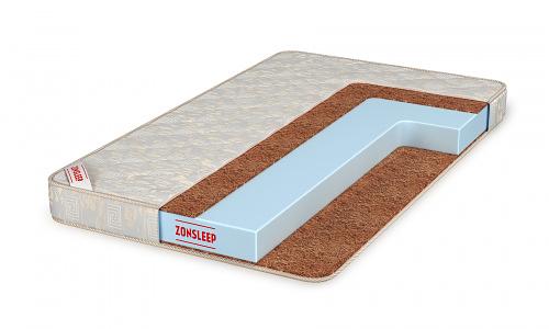 Матрас «Astra» фото 1