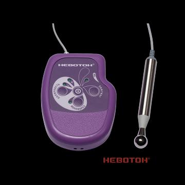 Электромиостимулятор «Невотон АК-201» ОПТ фото 1