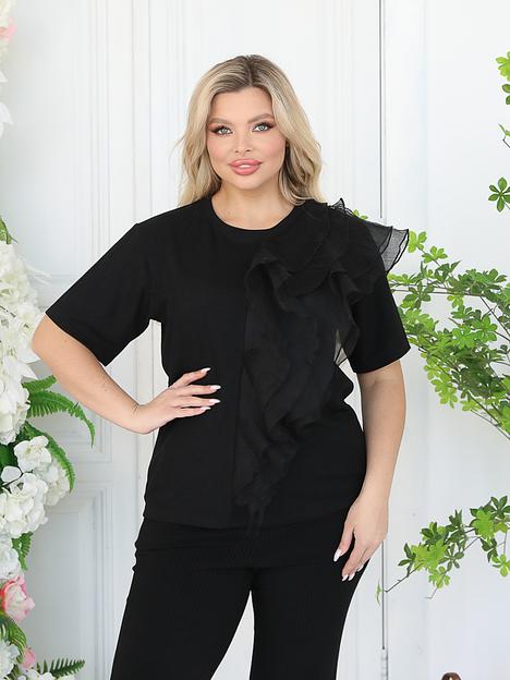 Джемпер М3-5481/1 фото 5