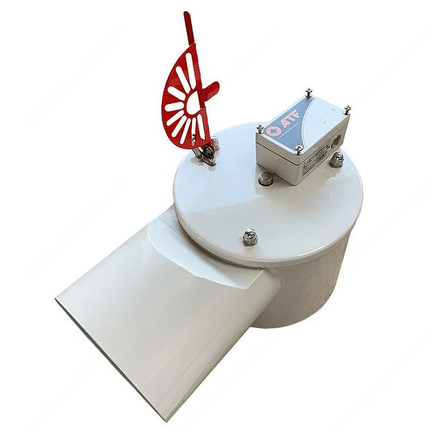 Необслуживаемый Осушитель Воздуха ОПТ фото 1