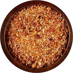 Смесь специй «Пикантная», 50 грамм ОПТ фото 1