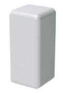 LM 30x10 Заглушка фото 1