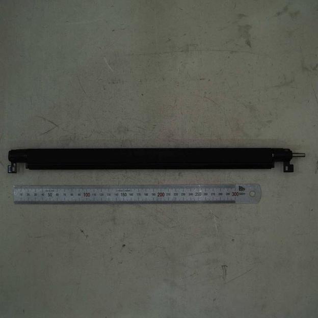 Вал переноса заряда (коротрон) в сборе Samsung CLX-9252/9352 (JC95-01038A) фото 1