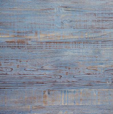 Напольный керамогранит PiezaRosa «Гамма» 45х45 см ОПТ фото 2