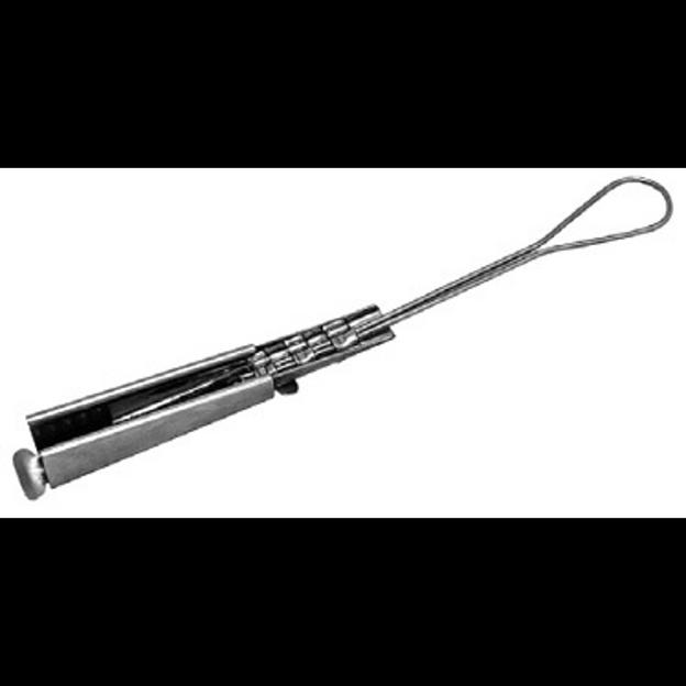 Зажим анкерный ODWAC-22 фото 1