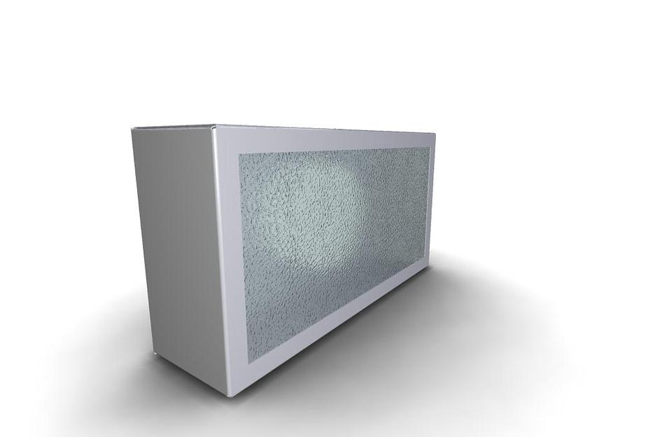 Светильники G Start 1 фото 1