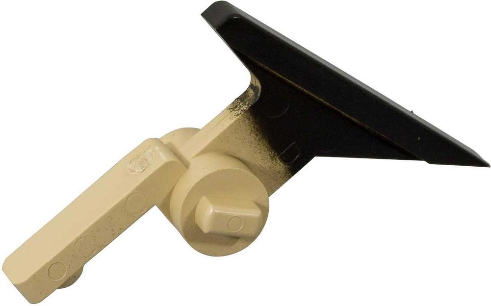 Отделитель нагревательного вала. Ricoh AE044025 фото 1