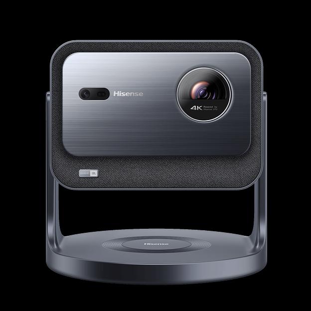 Картридж Canon 6454C001 фото 1