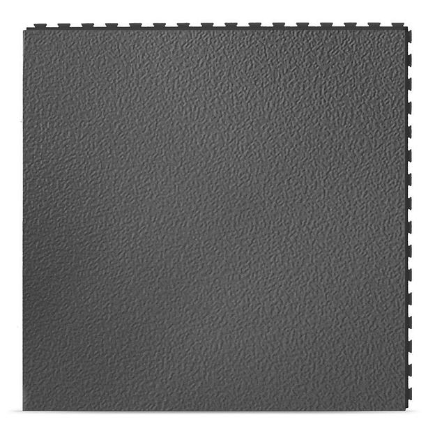 Sensor Secret Tech – универсальное герметичное покрытие, Цвет Сумеречный RAL 7037, Толщина модуля 7 мм. фото 1