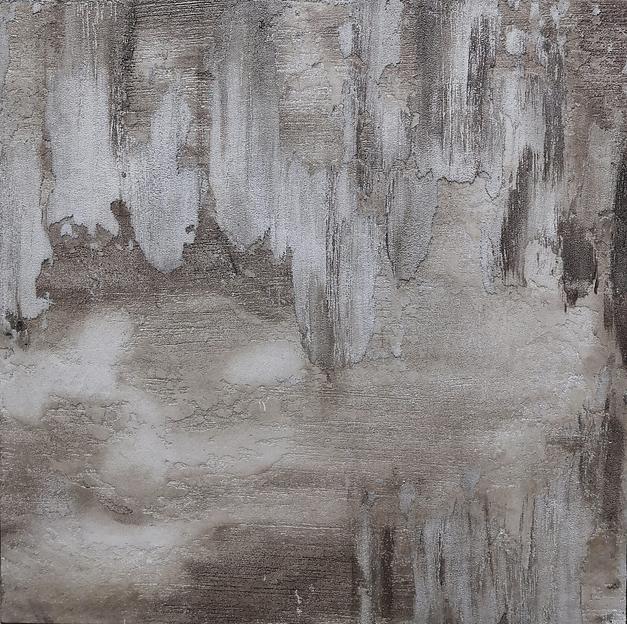 Lasure роксидан декоративная металлизированная патина ОПТ фото 3