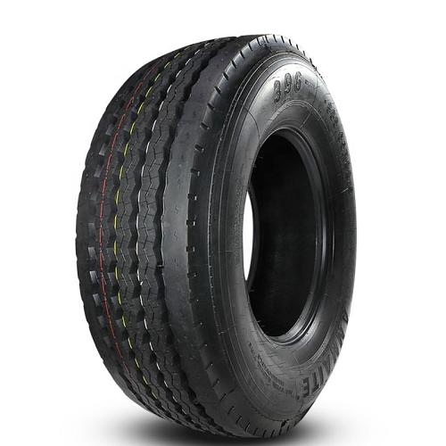 Шины Annaite 385/65 R22.5 396 20PR опт фото 1