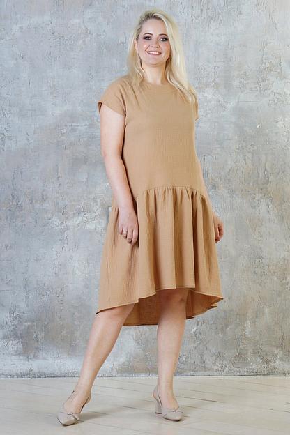 Платье С-499-2 фото 3